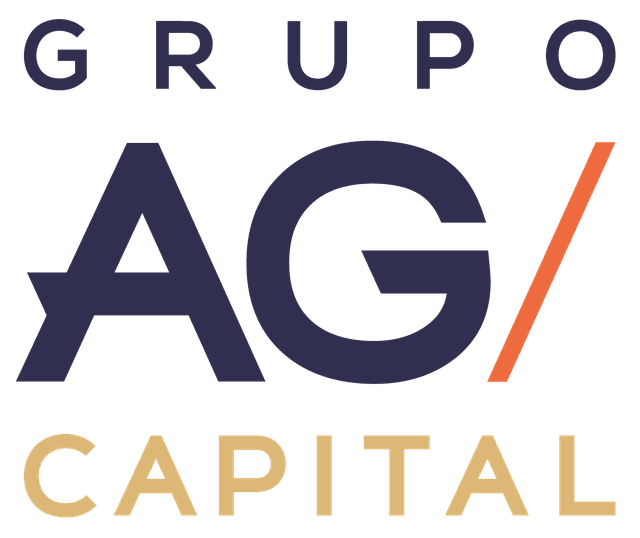 AG Capital