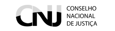 CNJ