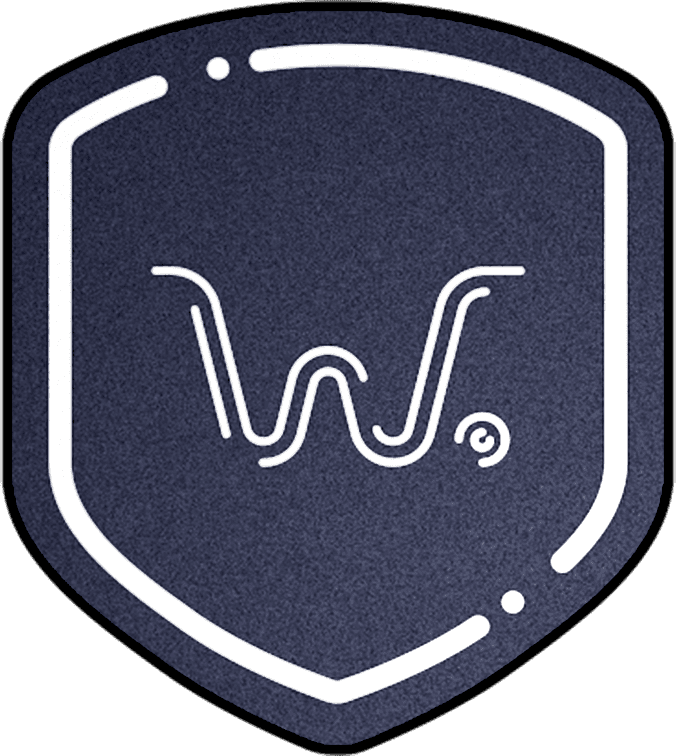 We Concept