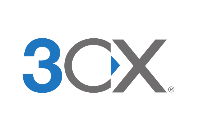 3CX