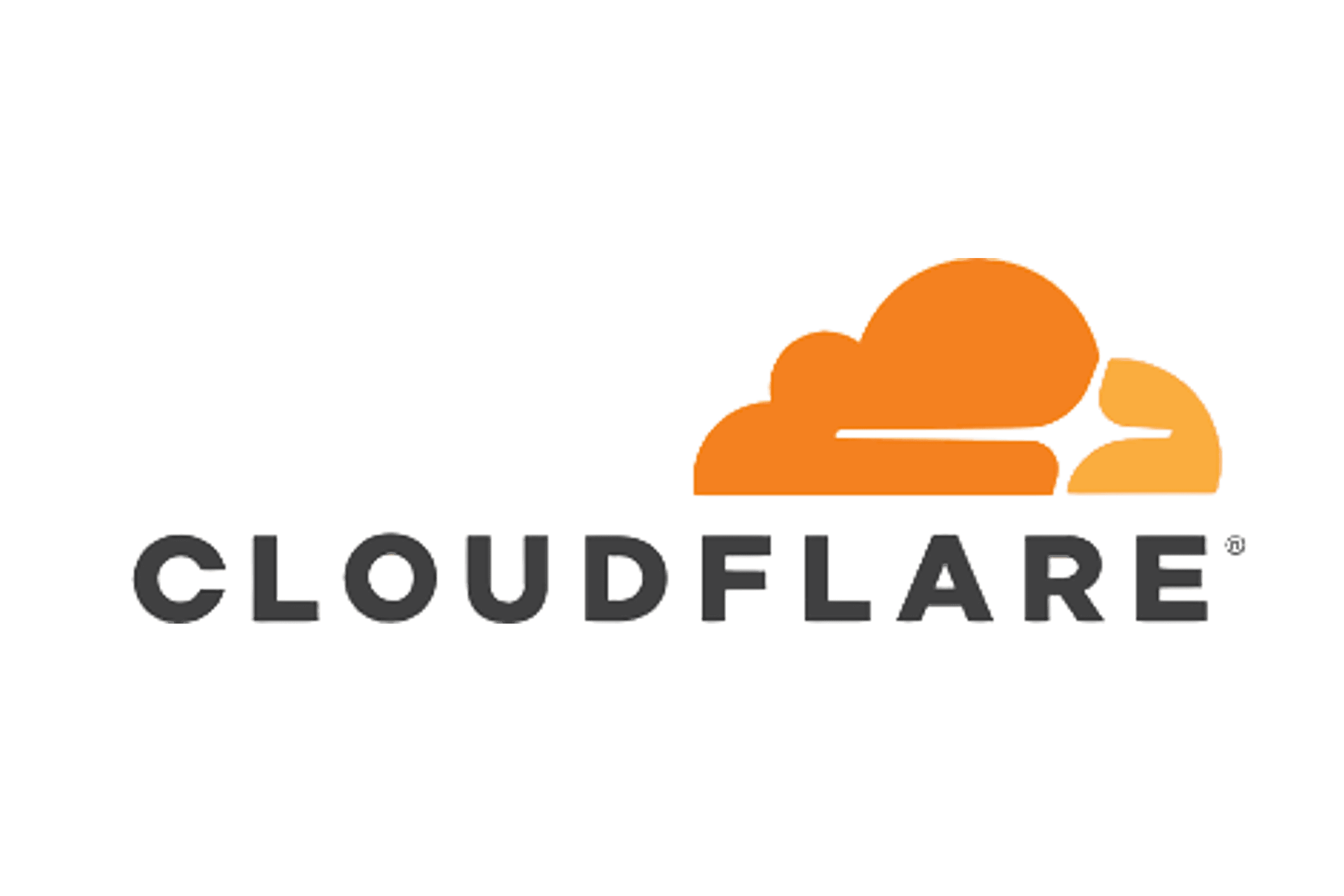 Cloudflare