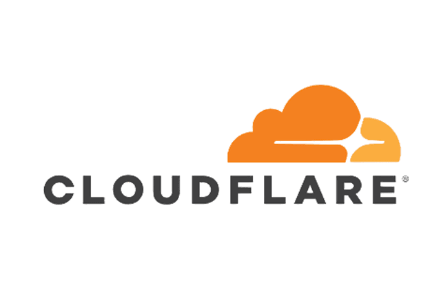 Cloudflare