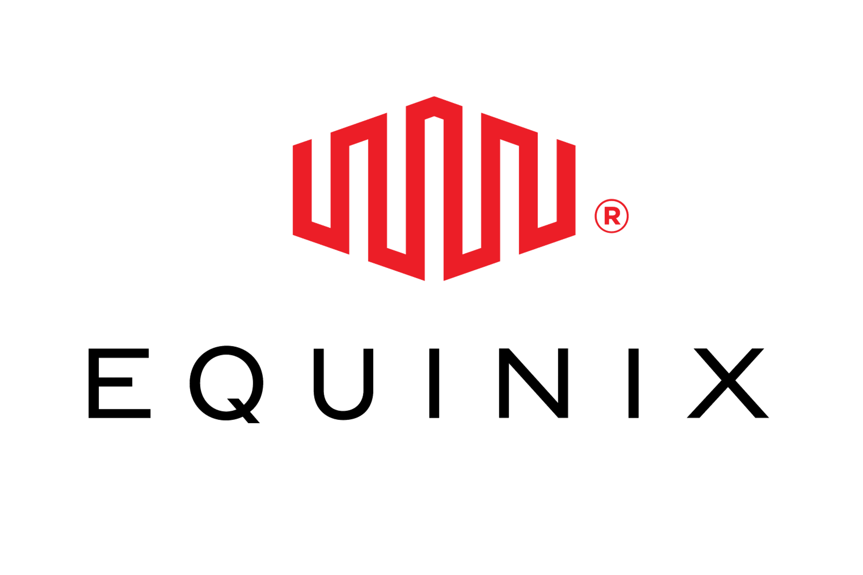 Equinix