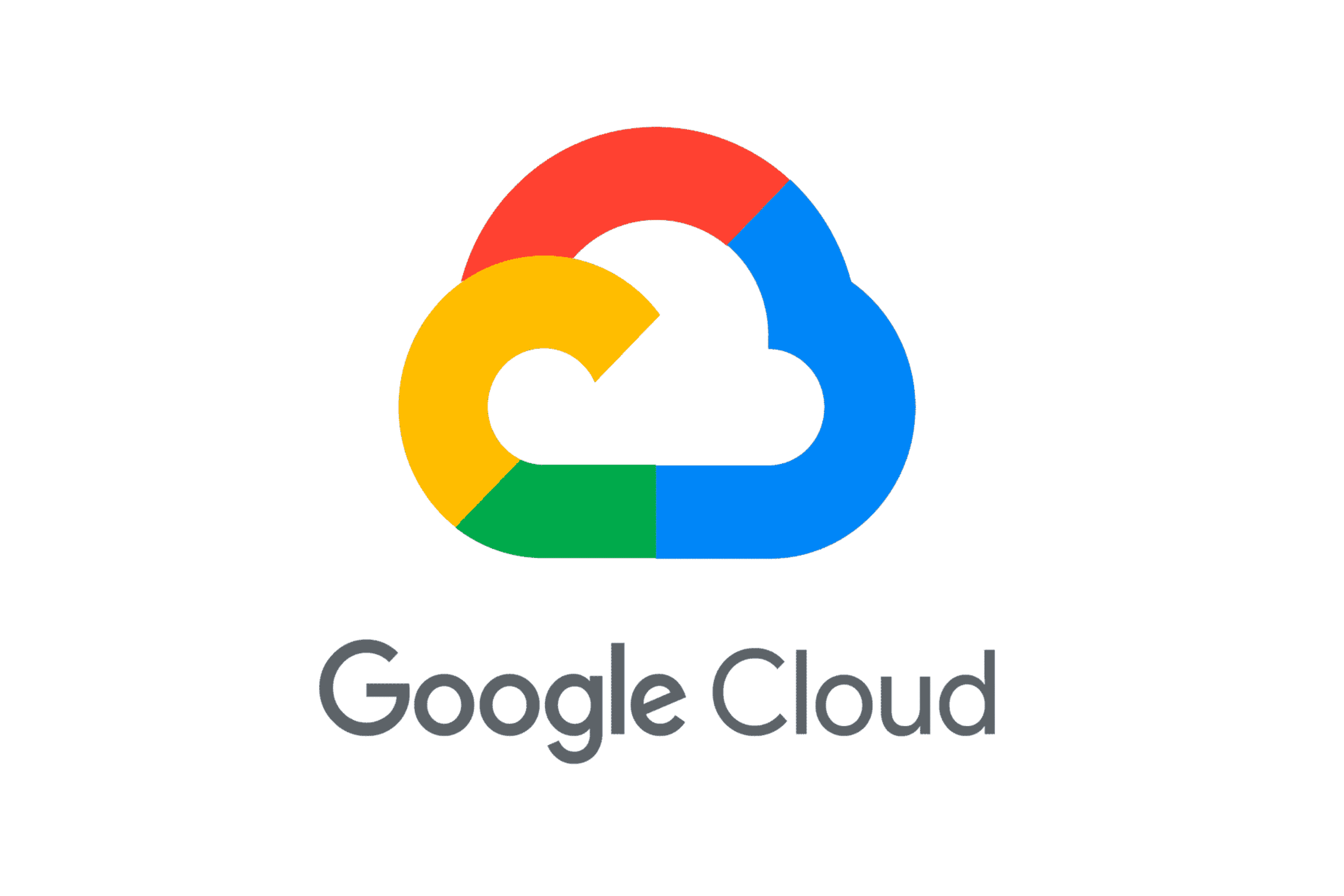 Google Cloud