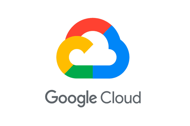 Google Cloud