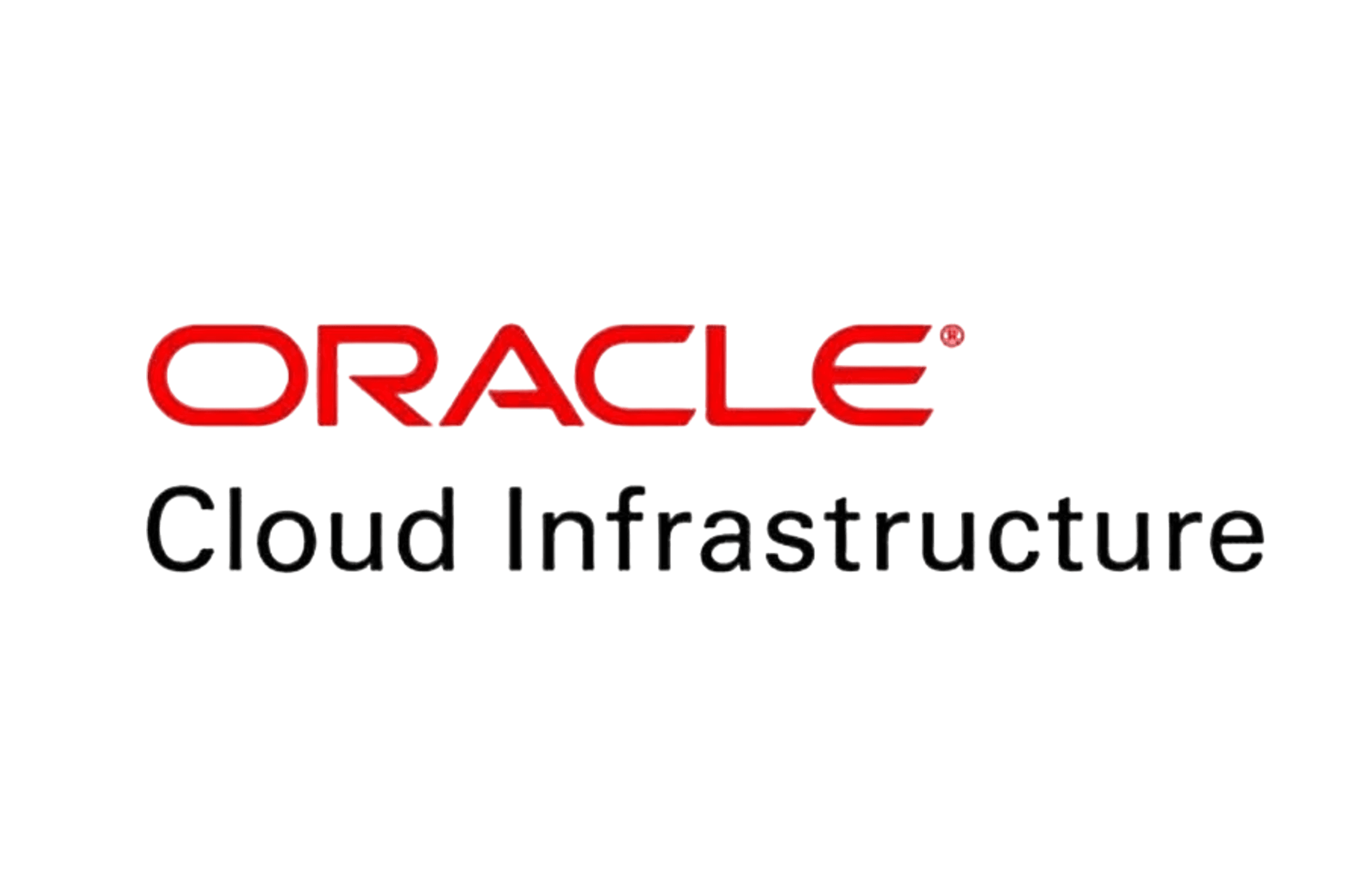Oracle