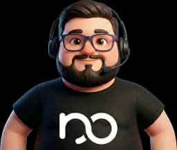 Avatar Walcew - Headset