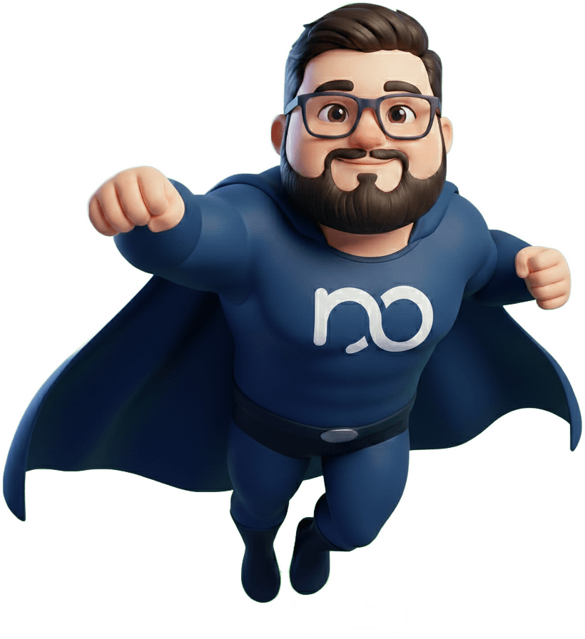 Herói Nuvem Online