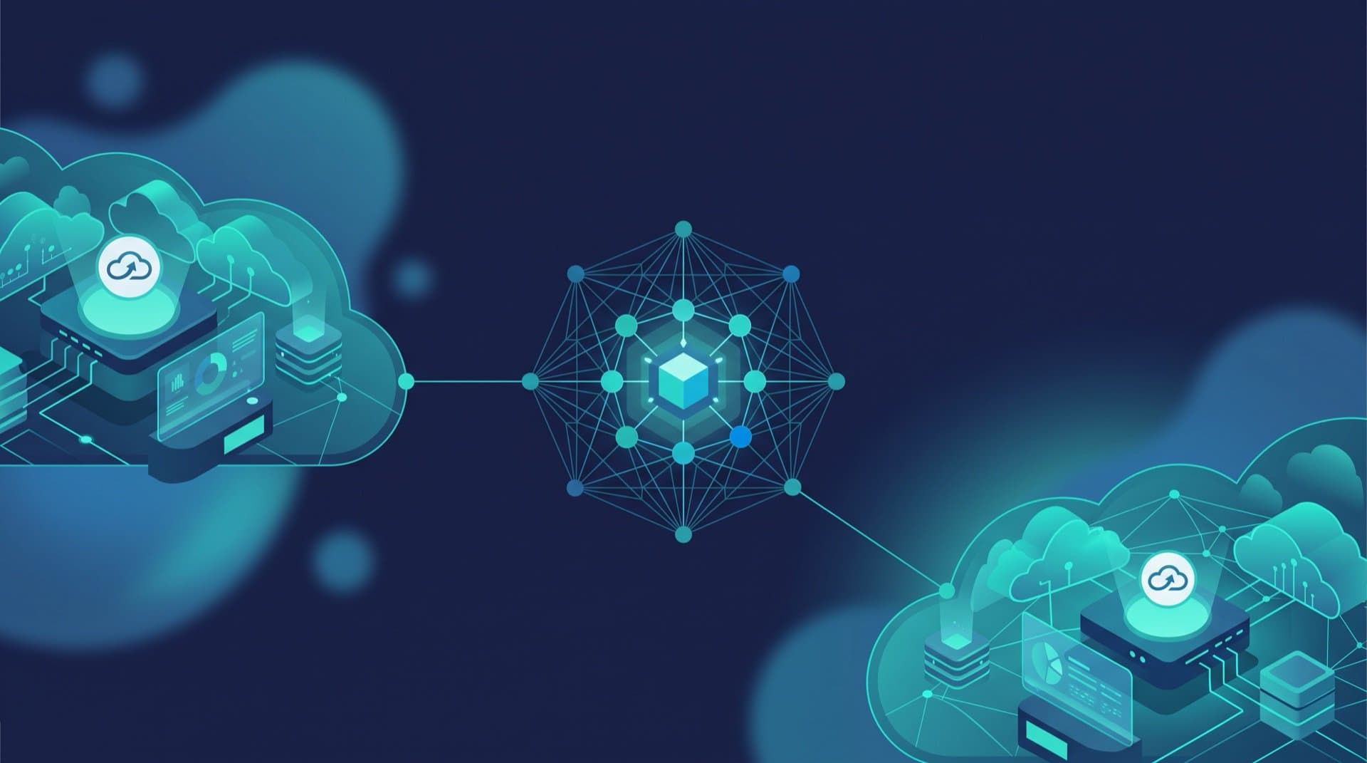 Banner - Esta semana em cloud (20–26/jul): ter duas regiões não é ter duas chances