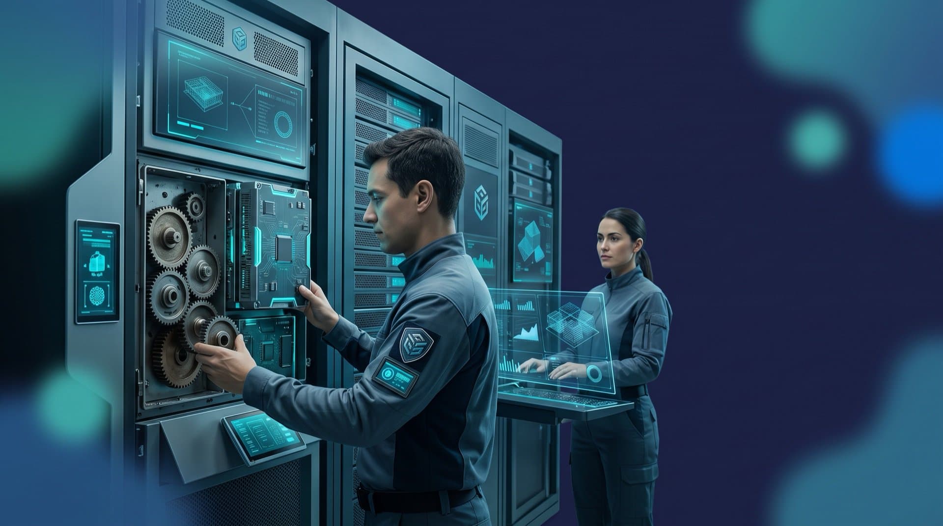 Esta semana em cloud (27/jul–02/ago): o Kubernetes começou a remover o que você ainda usa