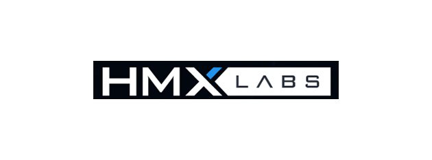 hmx labs