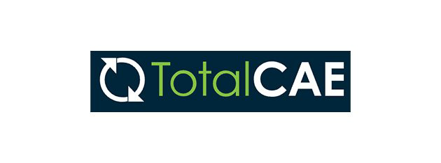 totalcare