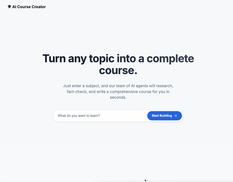 building-distributed-ai-agents-course-creator