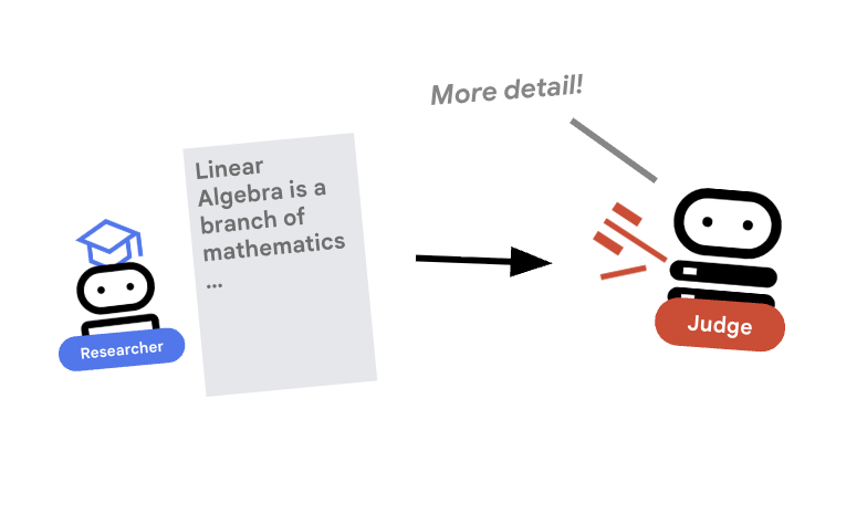 building-distributed-ai-agents-judge
