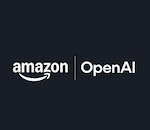 Amazon e OpenAI