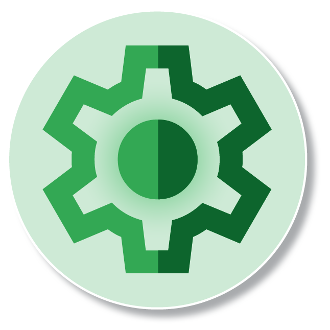 ai cog