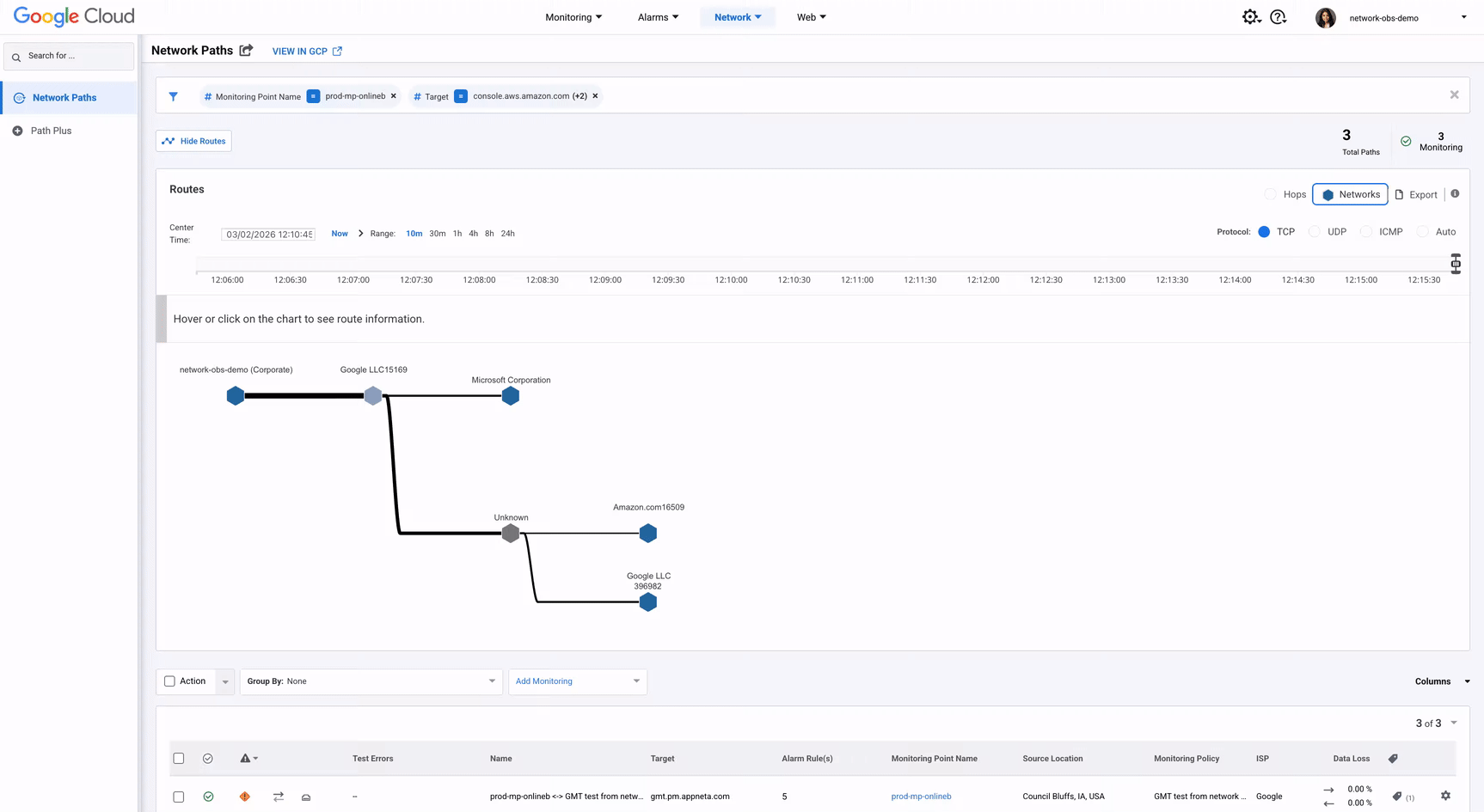 1-network paths low res