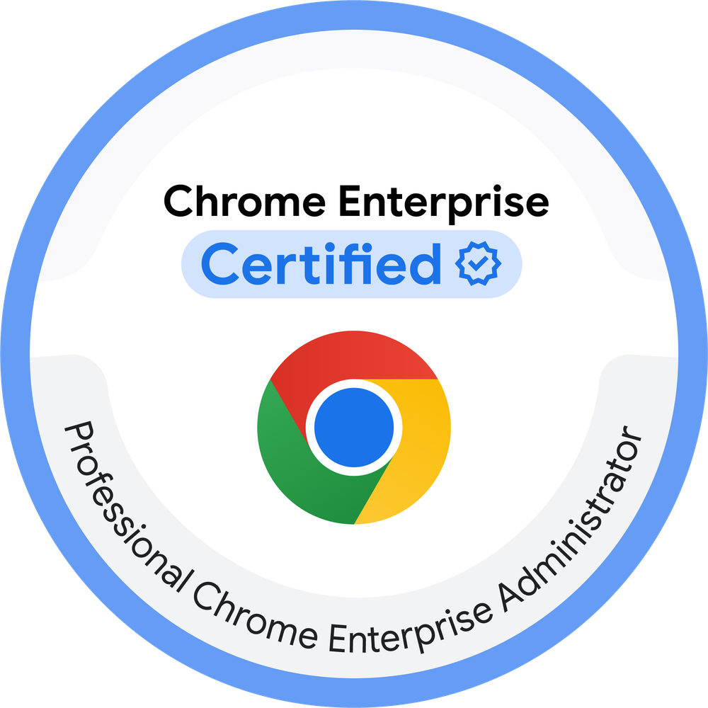 Chrome enterprise administrator badge cert - RGB 300 dpi (2)
