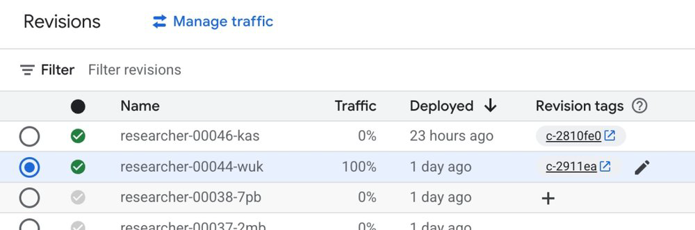 vibe-check-revisions