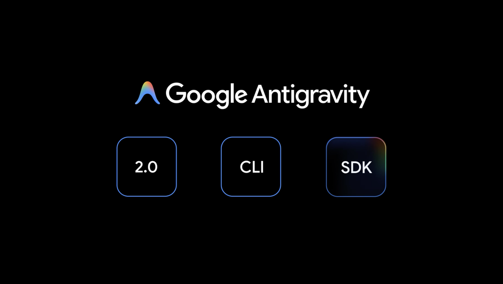 antigravity-3