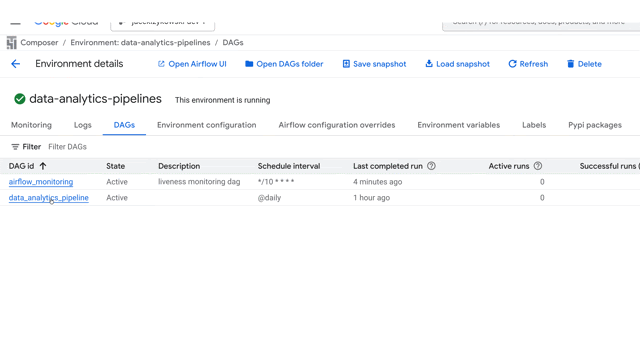 2 - ComposerTroubleshootingAgent
