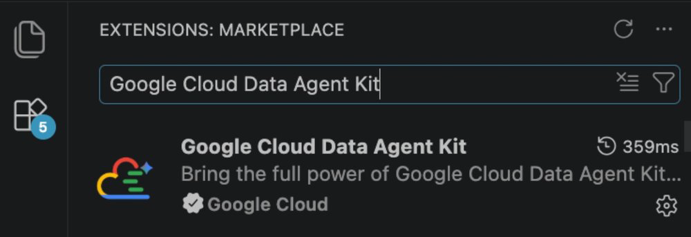 4 VS Code Marketplace Extension