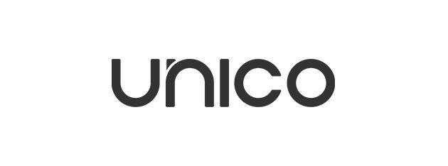 unico