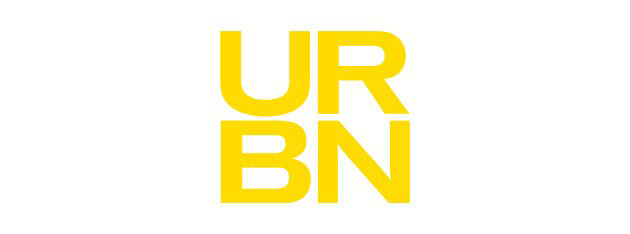 Imagem do uso pela URBN