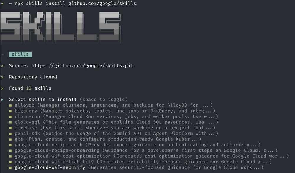 agent_skills-2