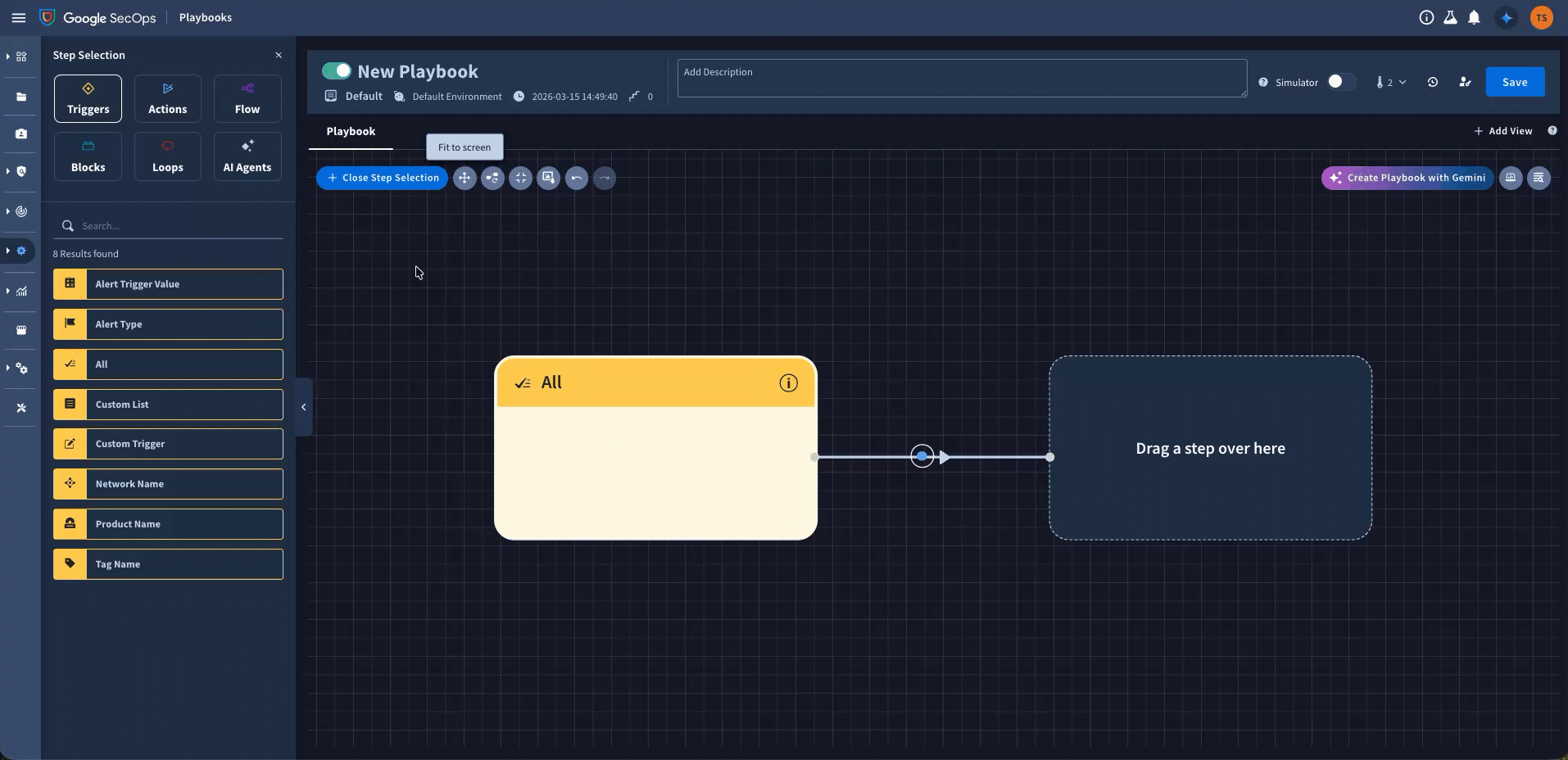 1 - Agentic Automation
