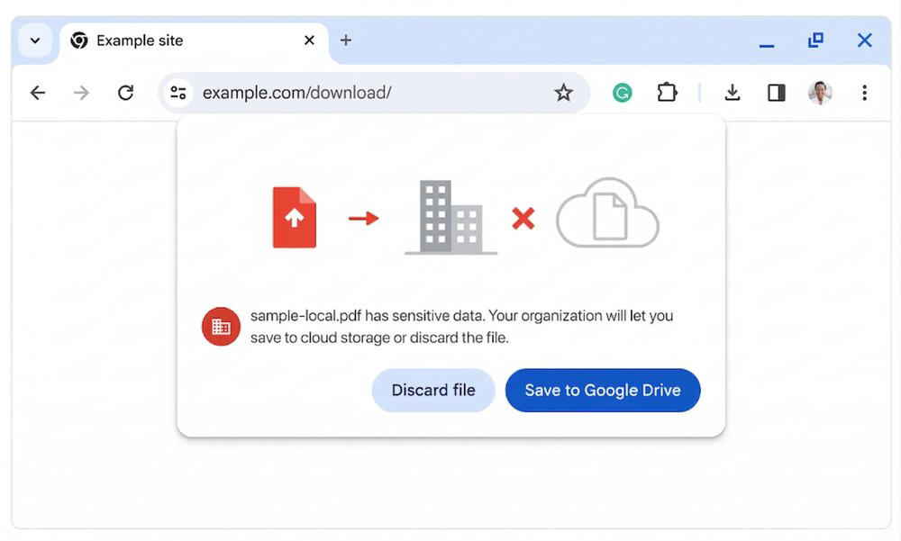 Gemini_Generated_Image_kqf4ehkqf4ehkqf4