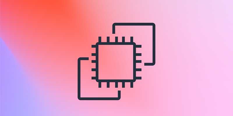 Amazon EC2 Hpc8a: A nova fronteira de HPC com AMD EPYC de 5ª Geração