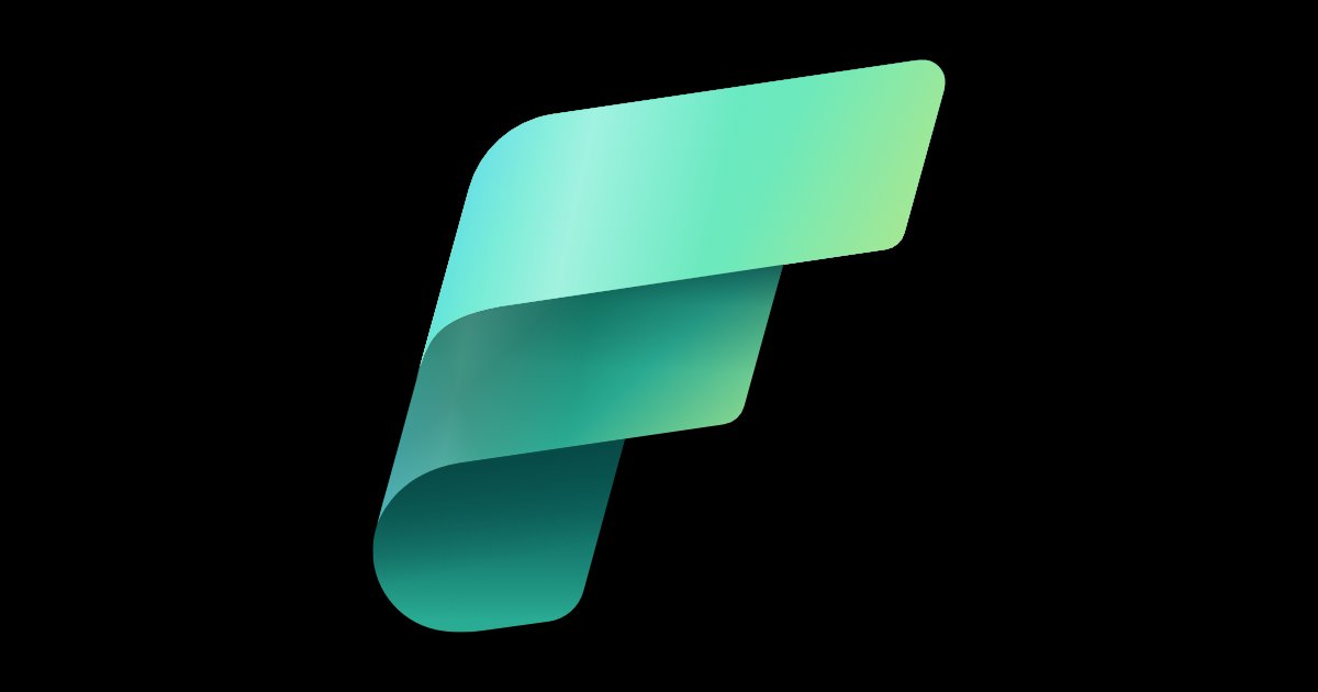 Diagnóstico de Dataflow Gen2 no Microsoft Fabric: Otimizando a Observabilidade em Pipelines de Dados