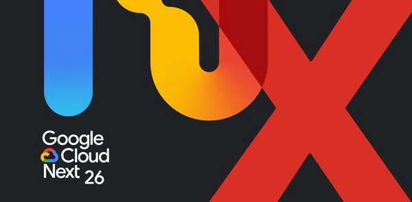 Cloud Run além do hype: analisando as novidades do Google Cloud sob uma ótica de engenharia