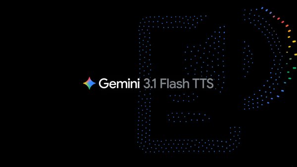 Avanços em TTS: Analisando o Gemini 3.1 Flash e seu impacto na experiência do usuário