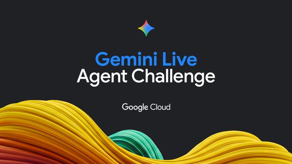 Ouvindo o Mercado: Lições do Gemini Live Agent Challenge para a Engenharia Cloud