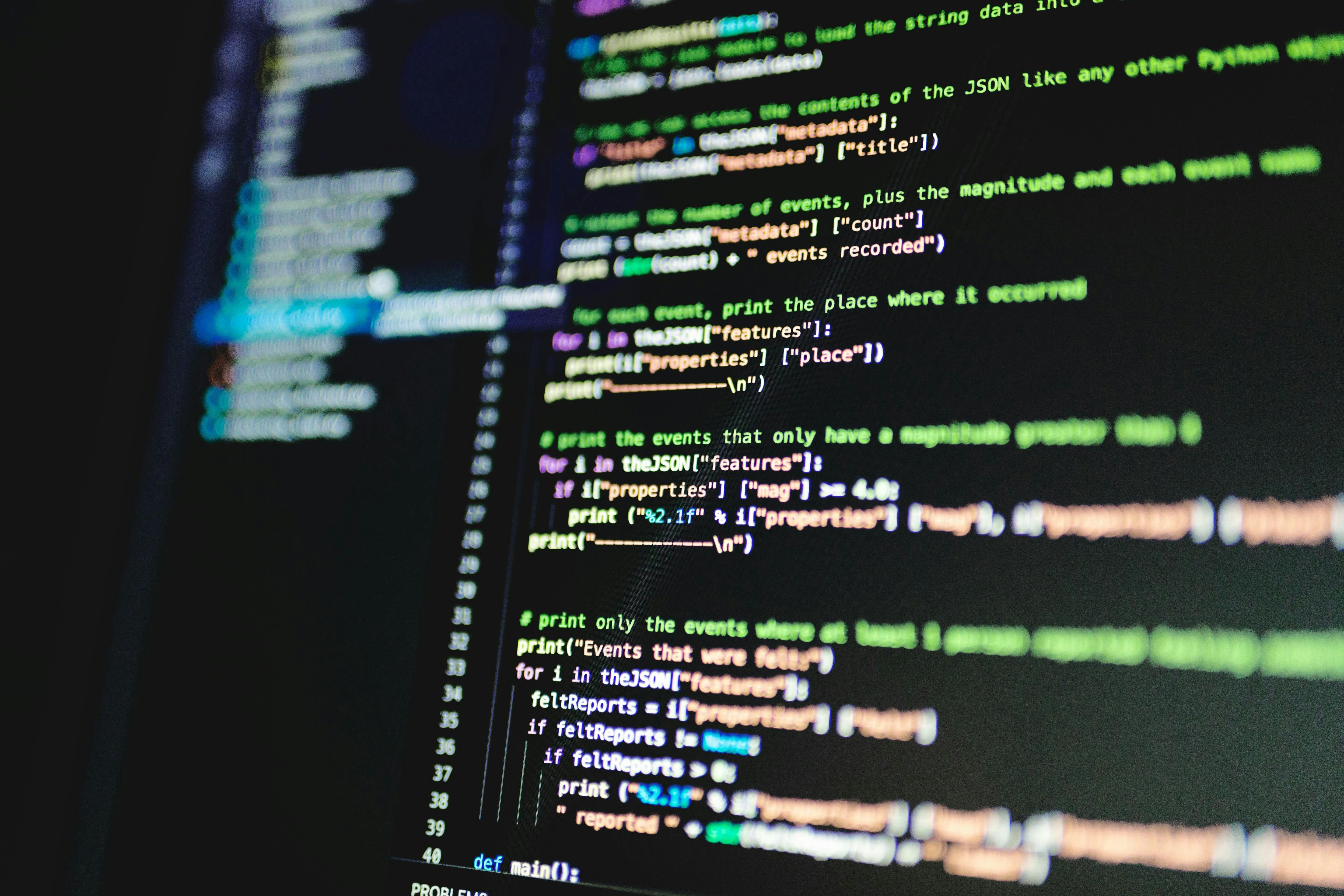 Investigação de Downtime em VMs Azure: O impacto prático da automação baseada em IA