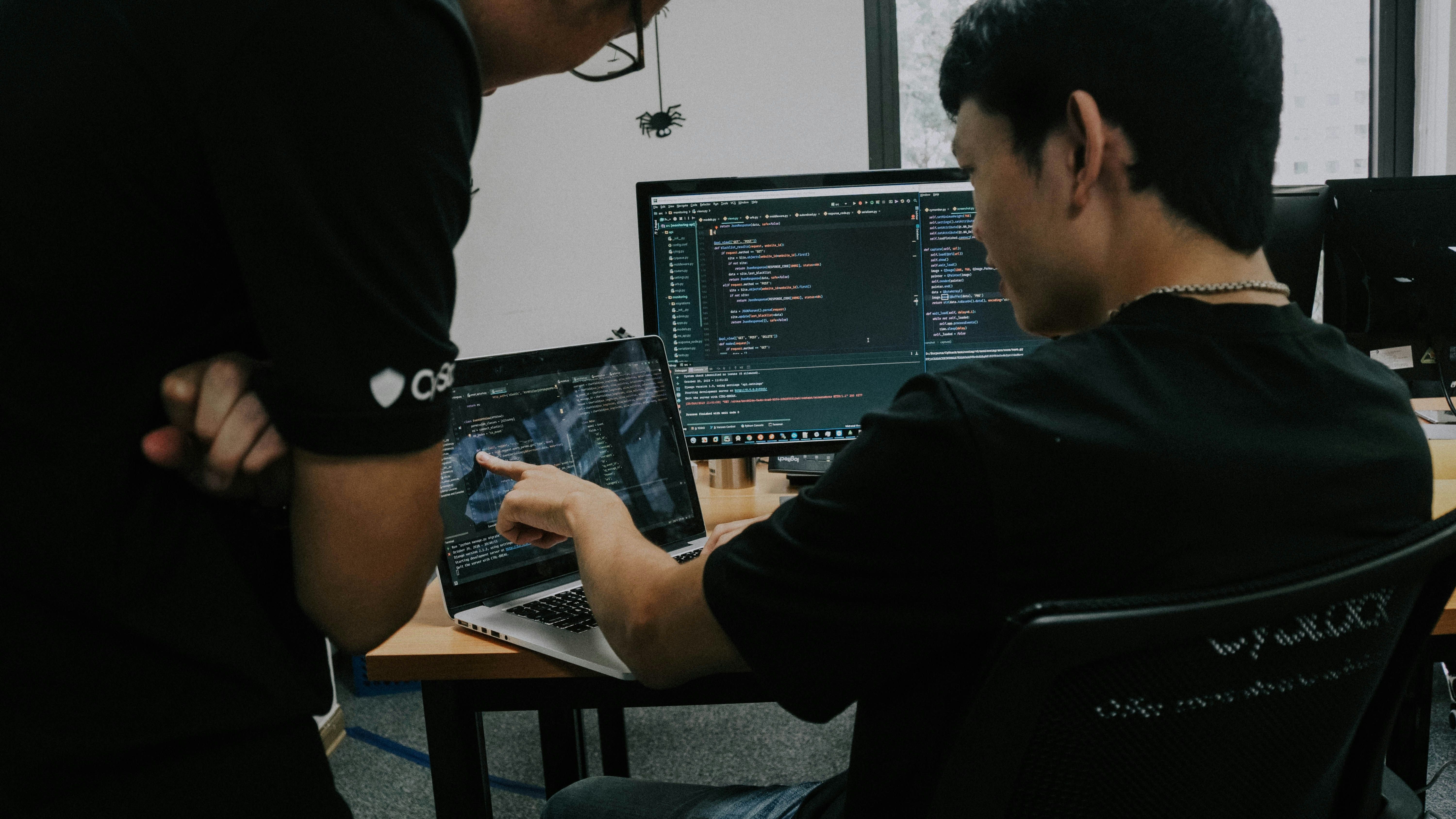 Por que o meu Azure App Service retorna erro HTTP 404?