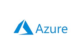Como automatizar padrões de nomenclatura no Azure usando API e DevOps