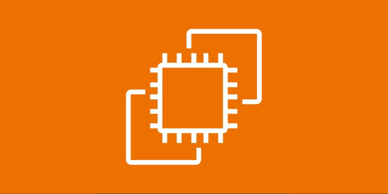 AWS anuncia EC2 G7 com NVIDIA RTX PRO 4500 Blackwell: o que muda para inferência de IA e gráficos no Brasil