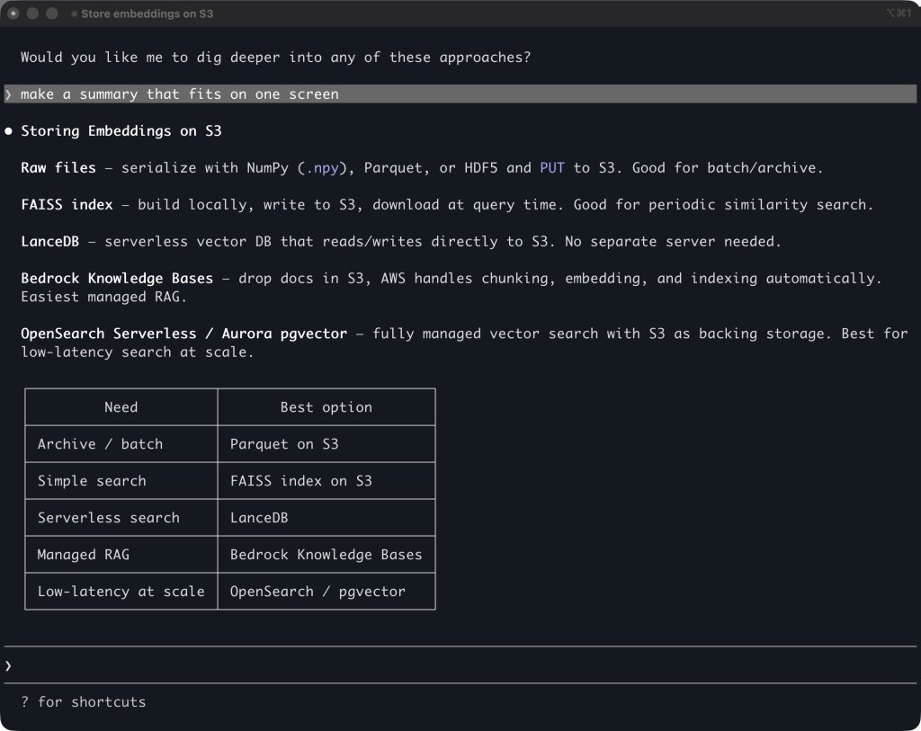 AWS MCP Server: O Elo Perdido para Agentes de IA Seguros e Contextualizados