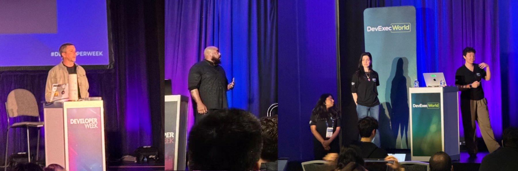 AWS Weekly Roundup: Claude Sonnet 4.6 no Bedrock, Kiro em GovCloud e a Ascensão dos Agentes de IA