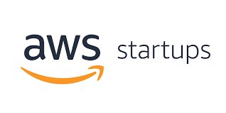 AWS Weekly Roundup: Local Zones em Istambul, ExtendDB open-source e mais novidades (25 de maio de 2026)