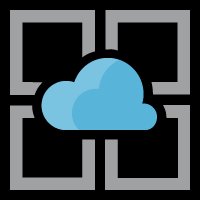 Aspire no Azure App Service: O amadurecimento da orquestração code-first