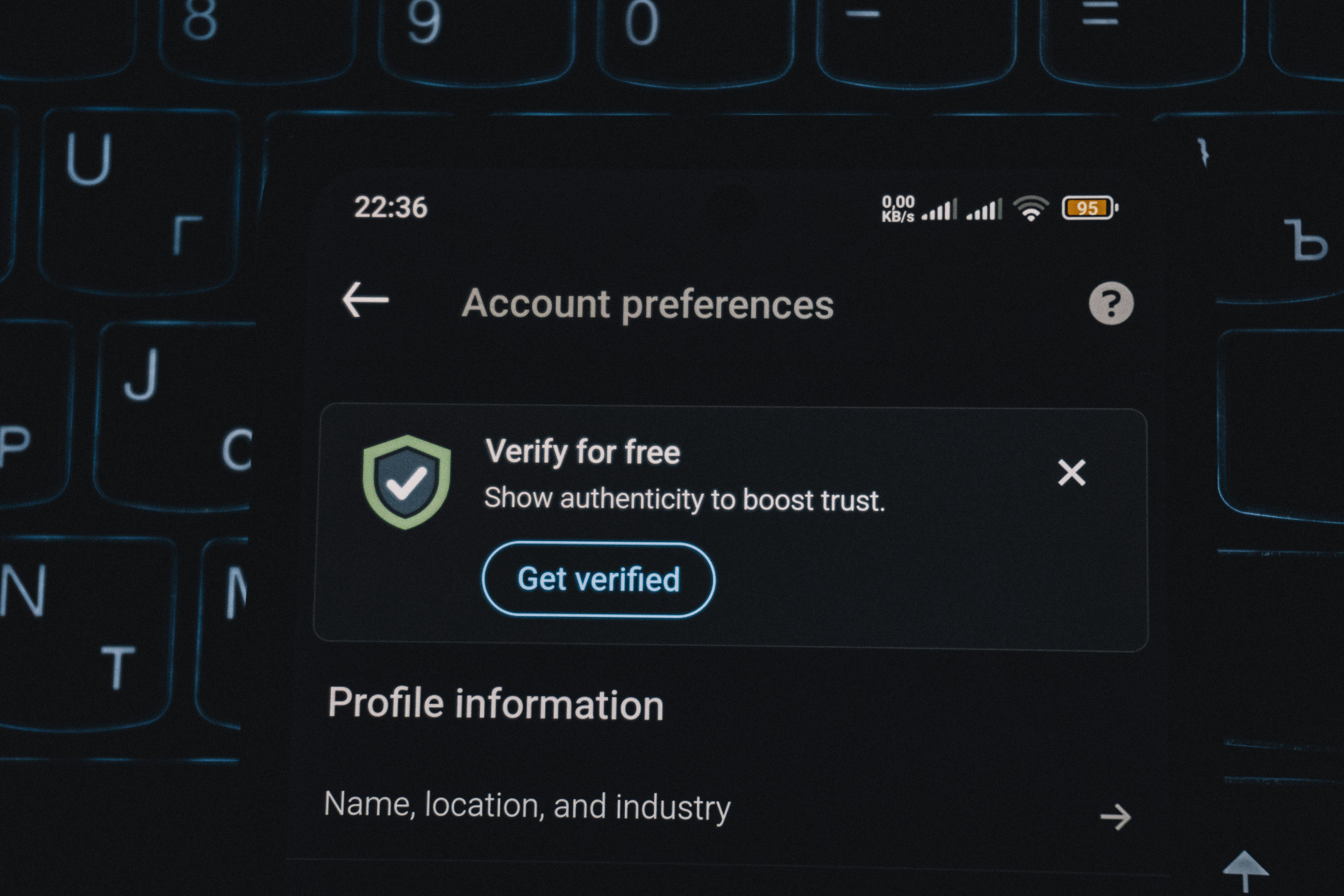 Configuração via Managed Identity: Nova era para gravação de sessões no Azure Bastion