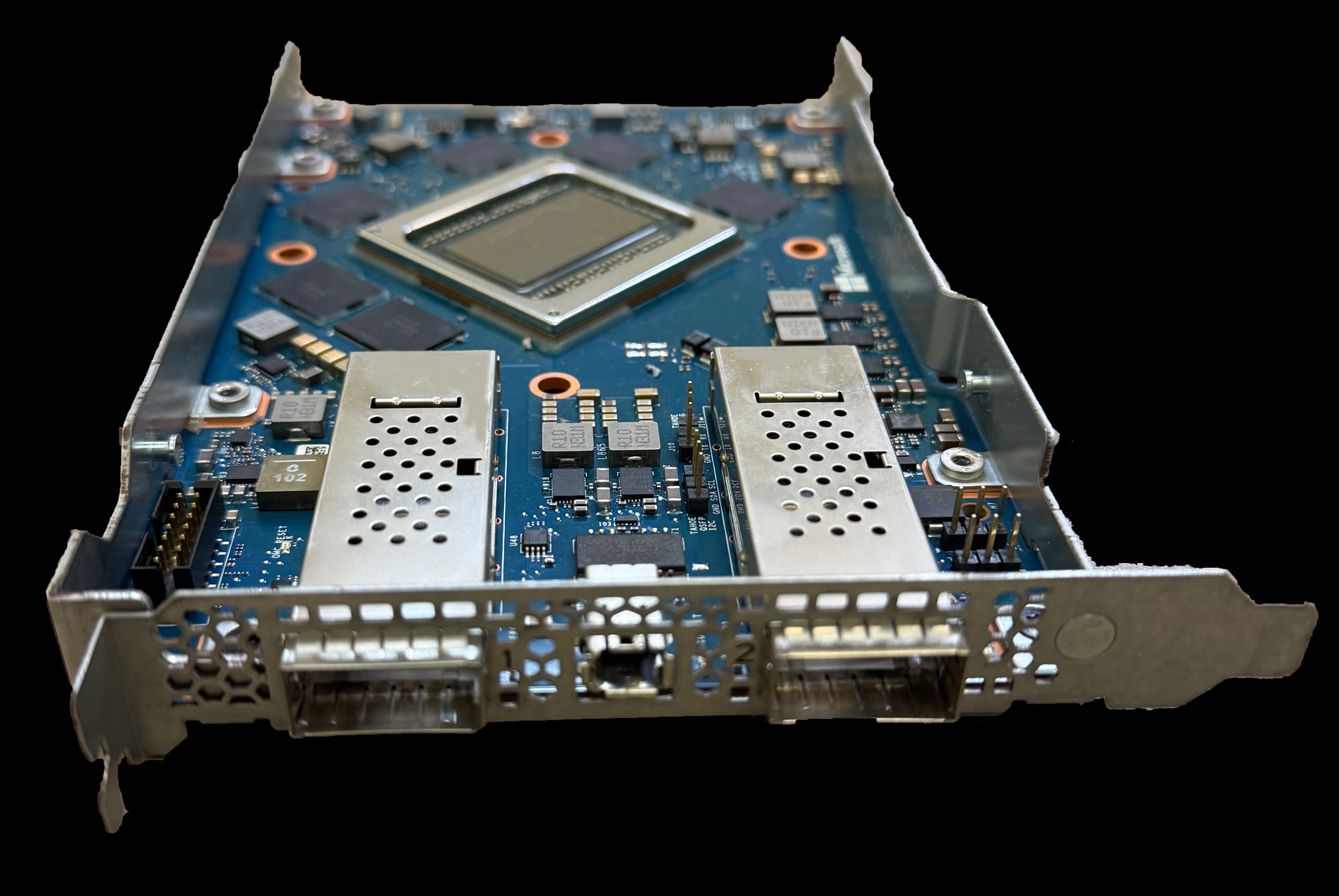 A Nova Geração do Azure Boost: O que muda na prática para sua infraestrutura?