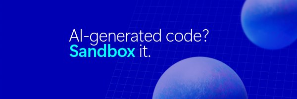 Azure Container Apps Sandboxes: infraestrutura segura para cargas agentic