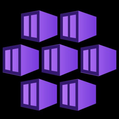 Azure Container Storage v2.1: Analisando o impacto do Elastic SAN na escalabilidade do AKS