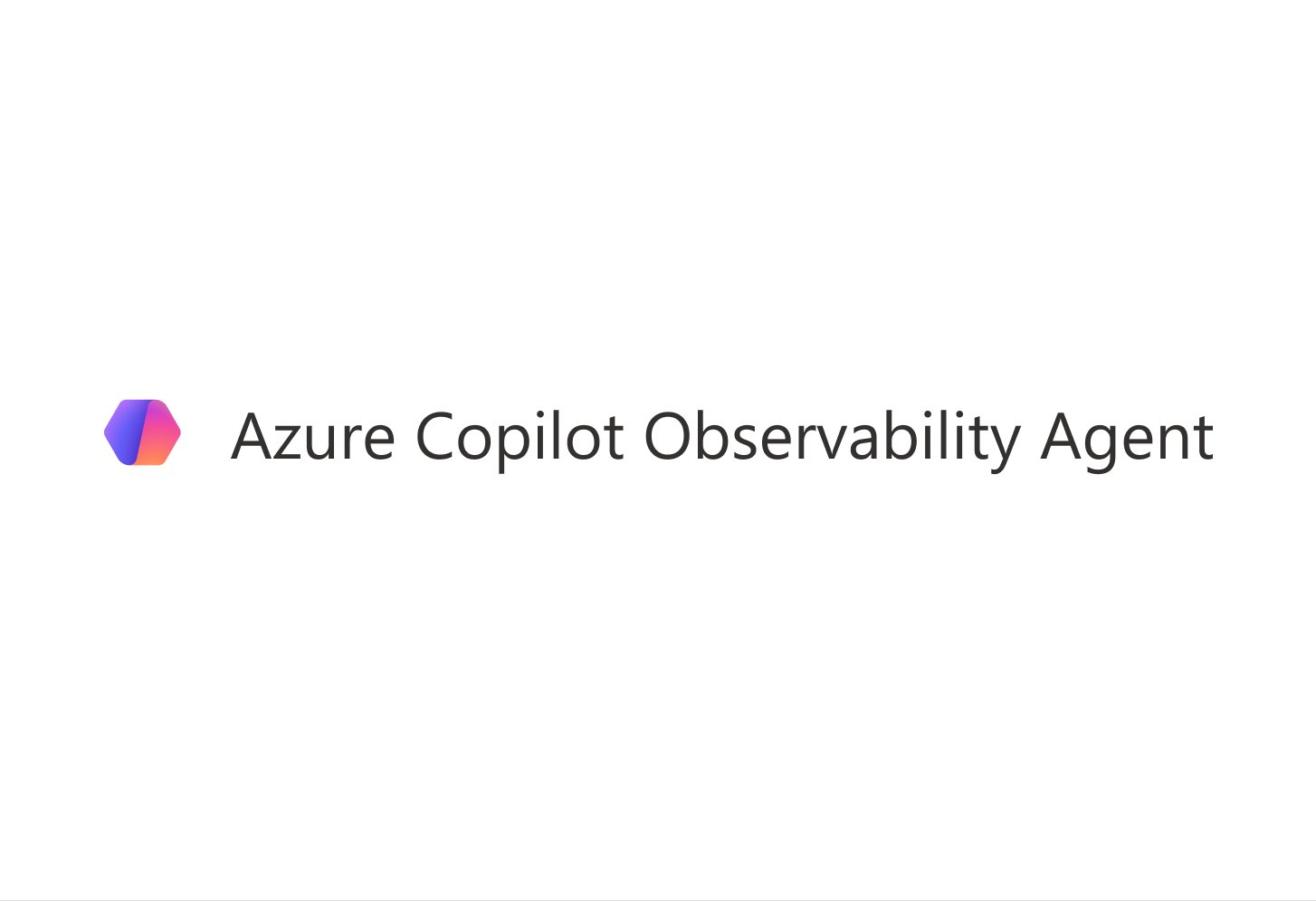 Azure Copilot Observability Agent: O que a automação na observabilidade muda para o seu time de SRE