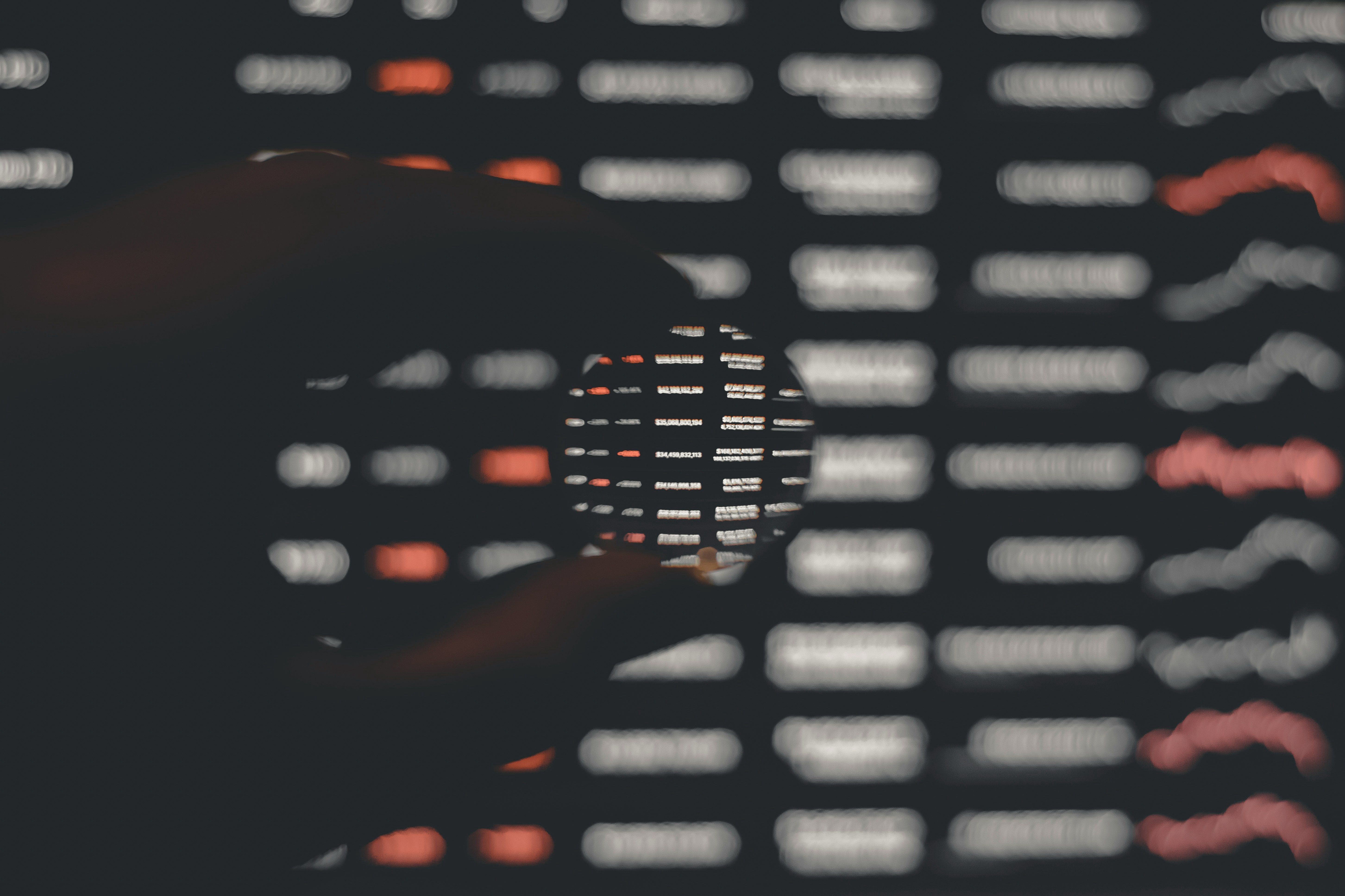 Azure Sphere OS 26.06 já está disponível: o que isso significa para a segurança de dispositivos IoT no Brasil?